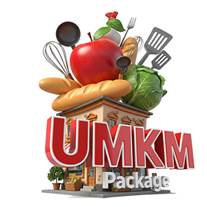UMKM Package
